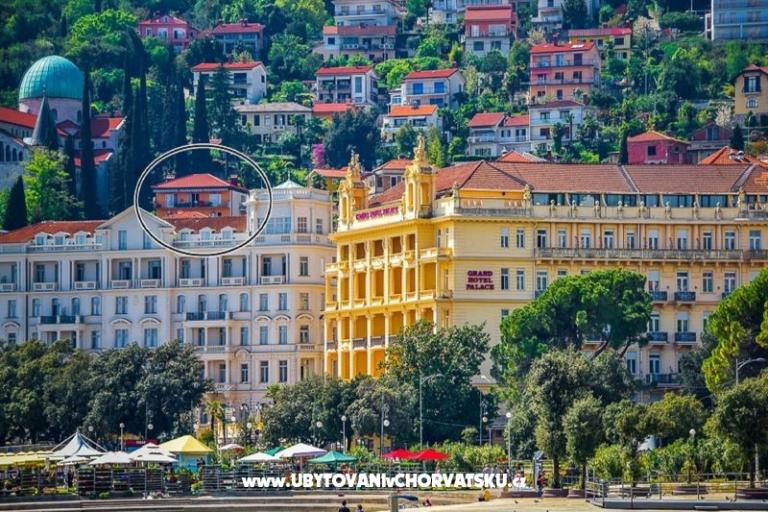 Holiday апартаменты Mima – фото 15