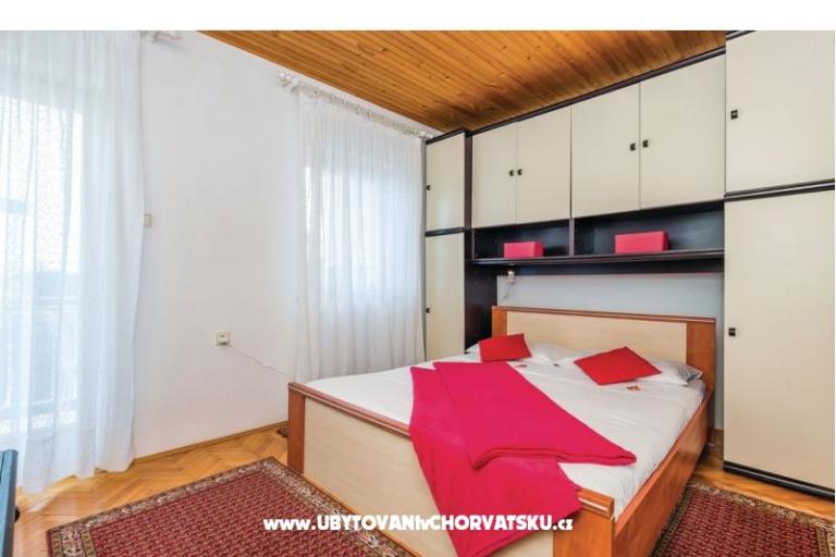 Apartmeni Gobac – фото 5