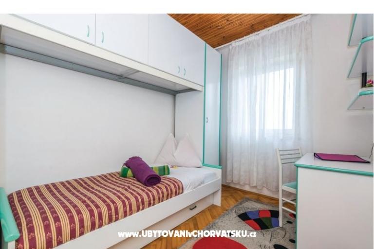 Apartmeni Gobac – фото 6