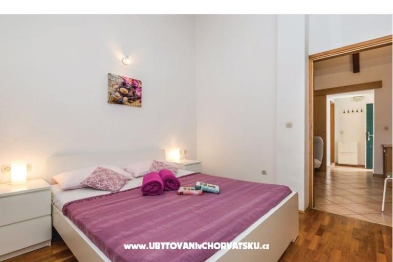 Apartmeni Gobac – фото 9