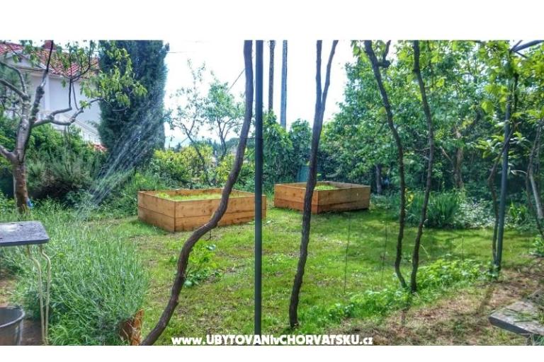 Garden of Pleasure – фото 10
