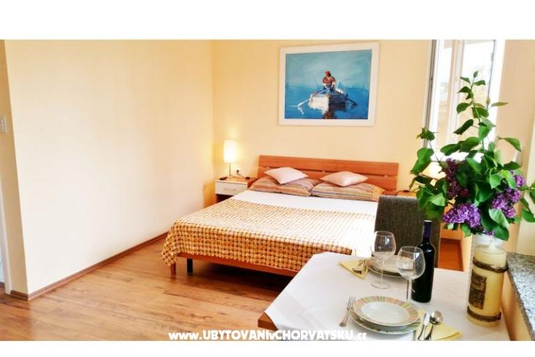 Villa и Bungalow Jovic – фото 13