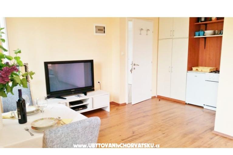 Villa и Bungalow Jovic – фото 14
