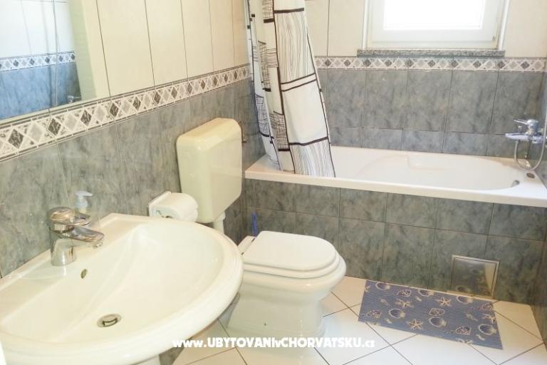 Villa и Bungalow Jovic – фото 15