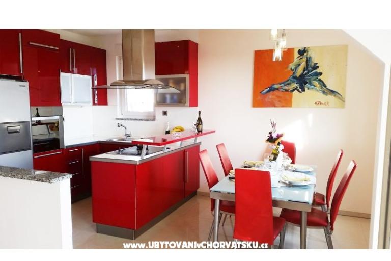 Villa и Bungalow Jovic – фото 4