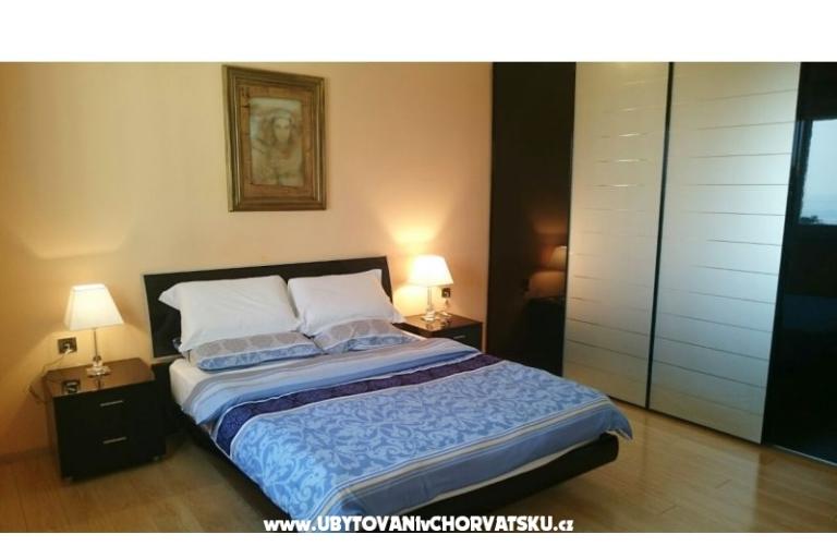 Villa и Bungalow Jovic – фото 5