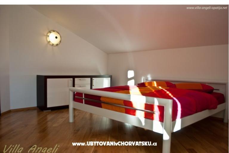 villa Angeli – фото 12