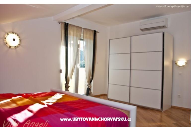 villa Angeli – фото 13