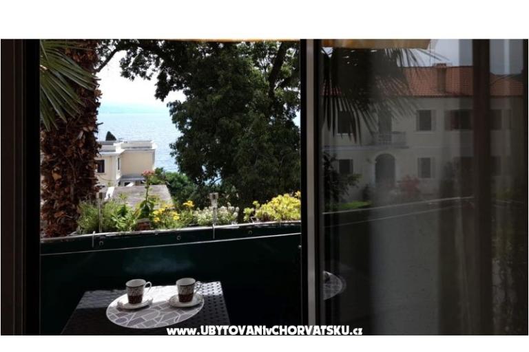 Villa Cornelia – фото 13