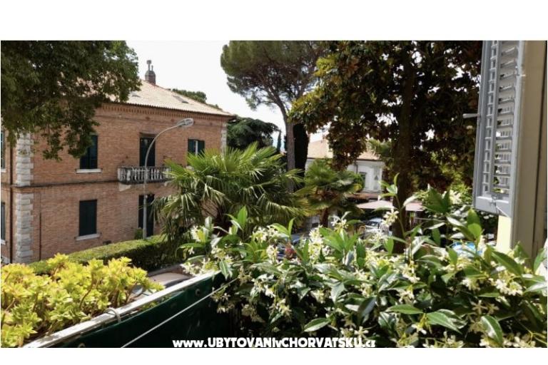 Villa Cornelia – фото 16