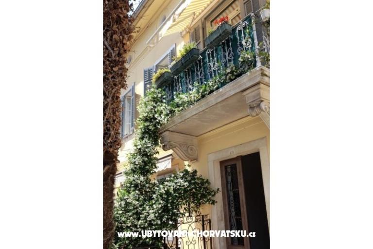 Villa Cornelia – фото 17