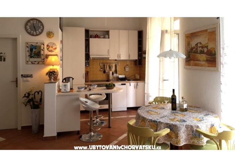 Villa Cornelia – фото 18