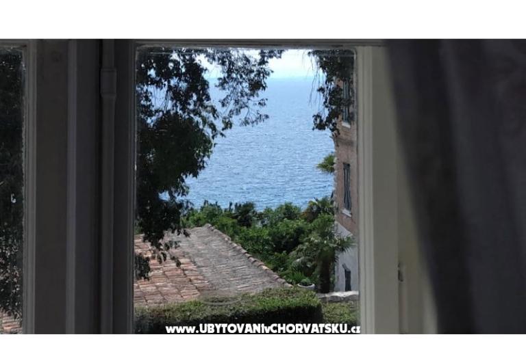 Villa Cornelia – фото 5