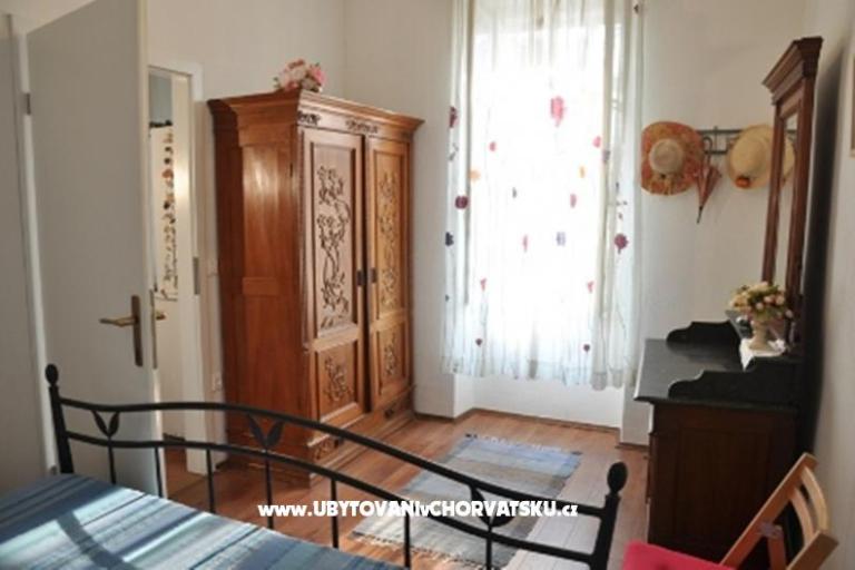 Villa Cornelia – фото 6