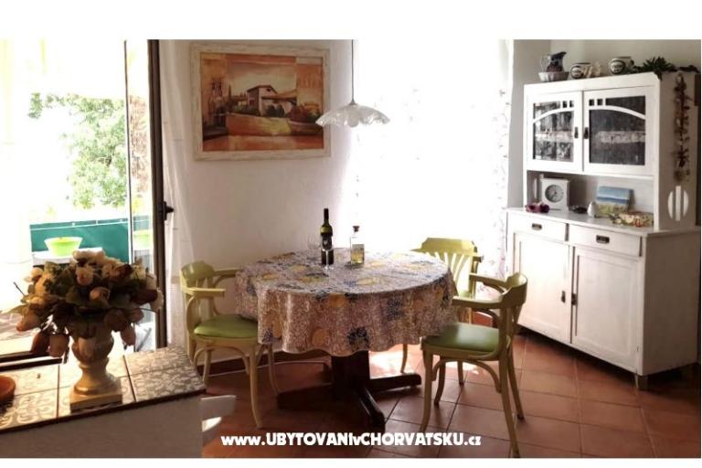 Villa Cornelia – фото 7