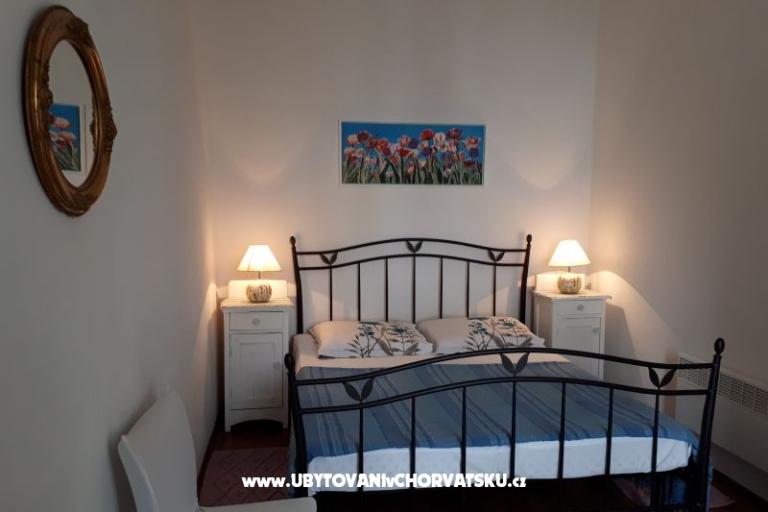 Villa Cornelia – фото 8