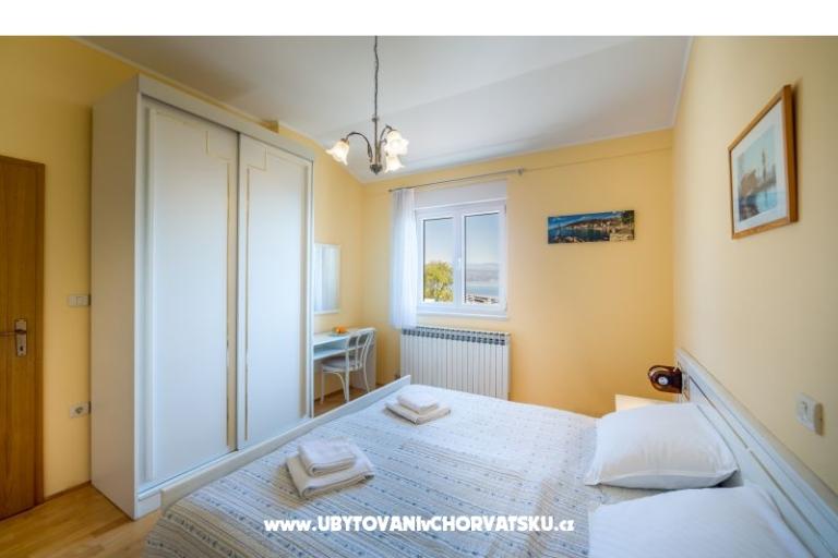 Villa Dujmic – фото 12