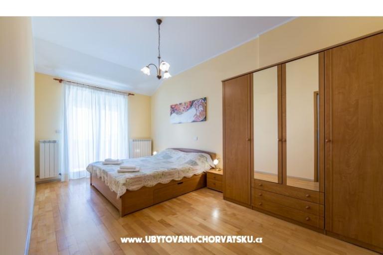 Villa Dujmic – фото 13