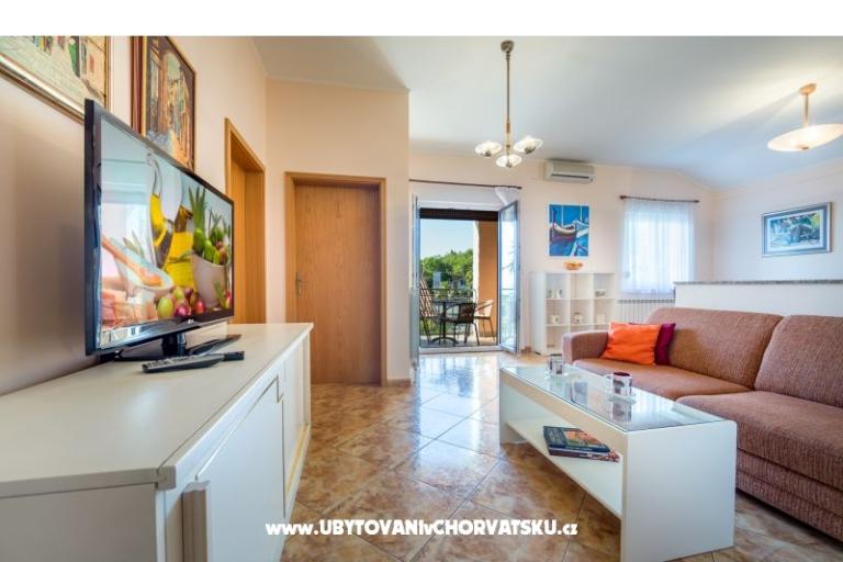 Villa Dujmic – фото 14