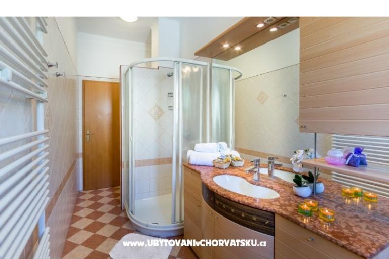 Villa Dujmic – фото 17