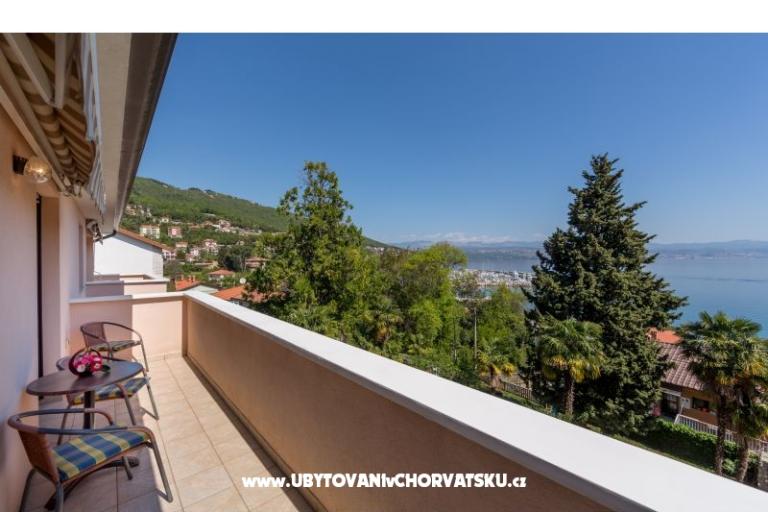 Villa Dujmic – фото 18