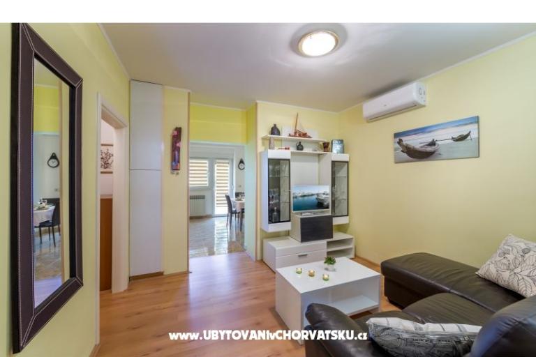 Villa Dujmic – фото 3