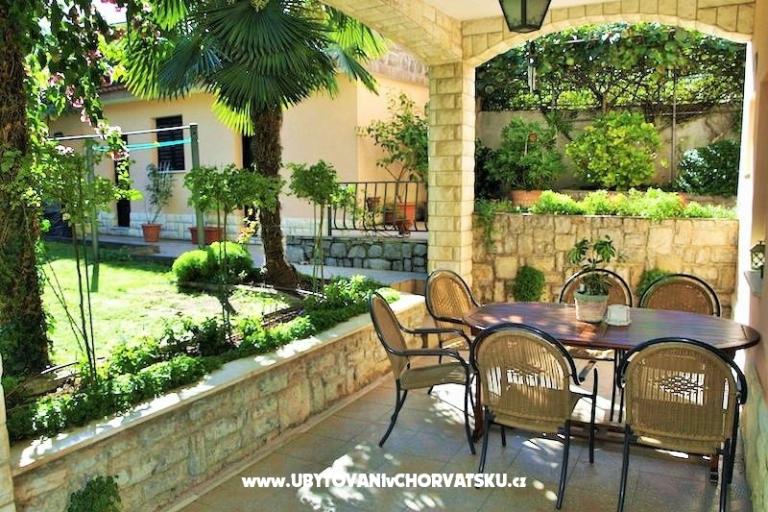 Villa Dujmic – фото 5