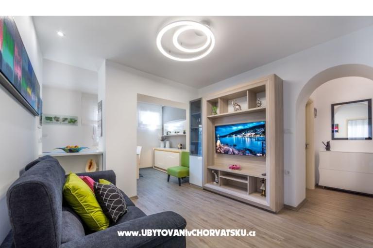 Villa Dujmic – фото 6