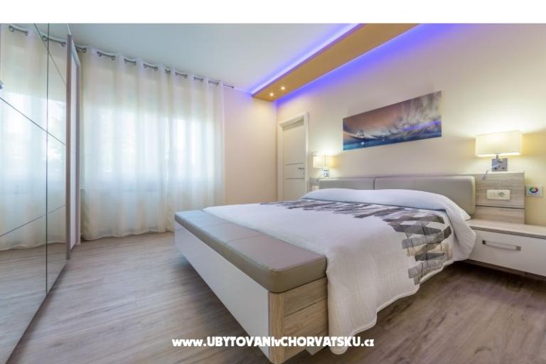 Villa Dujmic – фото 7