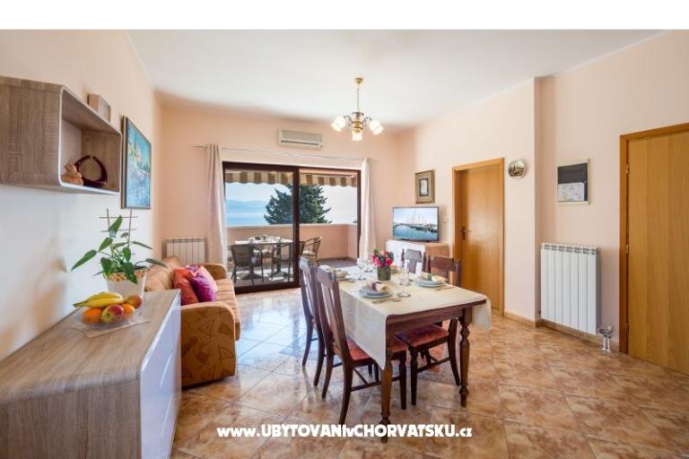 Villa Dujmic – фото 9