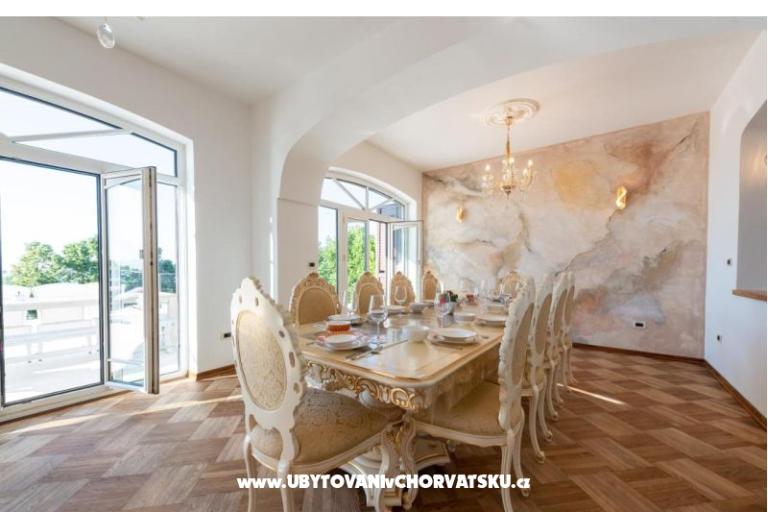 Villa Piano Opatija – фото 7