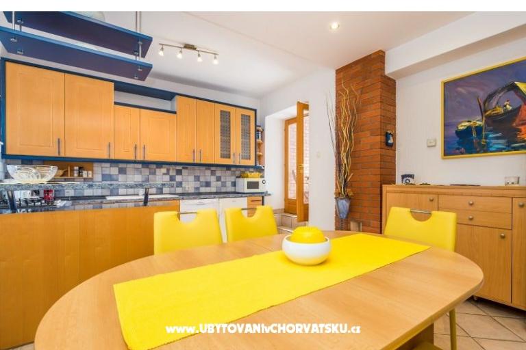 Villa Tomic – фото 10