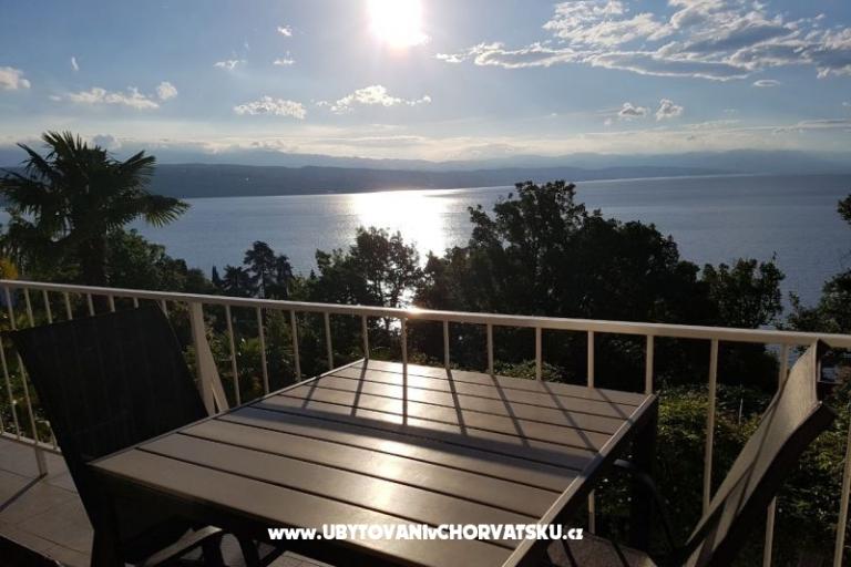 Villa Tomic – фото 11