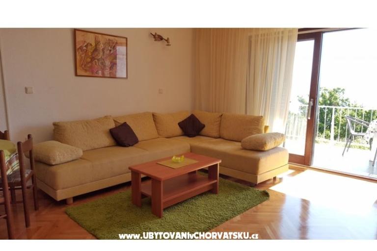 Villa Tomic – фото 12