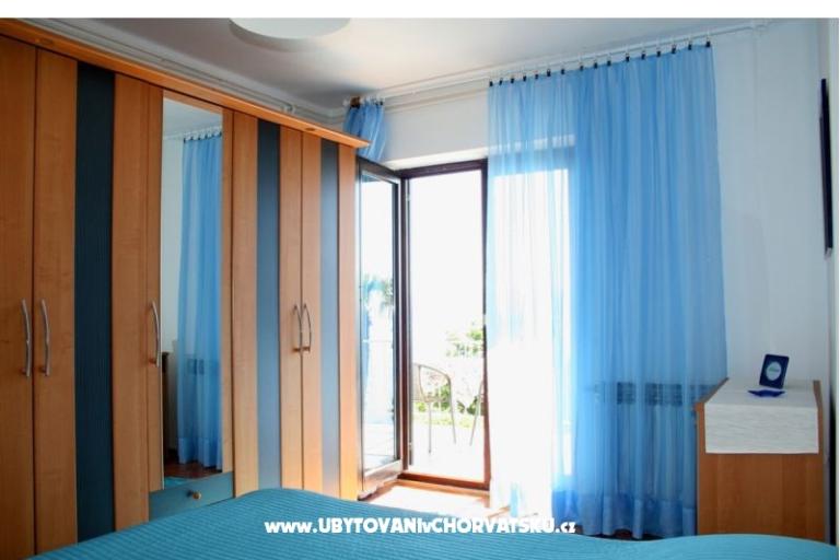 Villa Tomic – фото 14