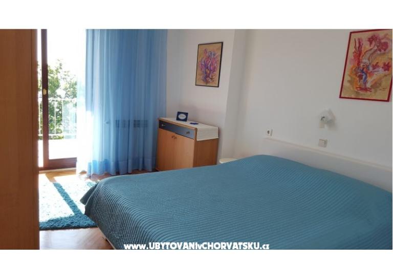 Villa Tomic – фото 15