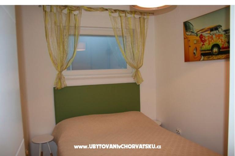 Villa Tomic – фото 16