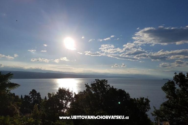 Villa Tomic – фото 17