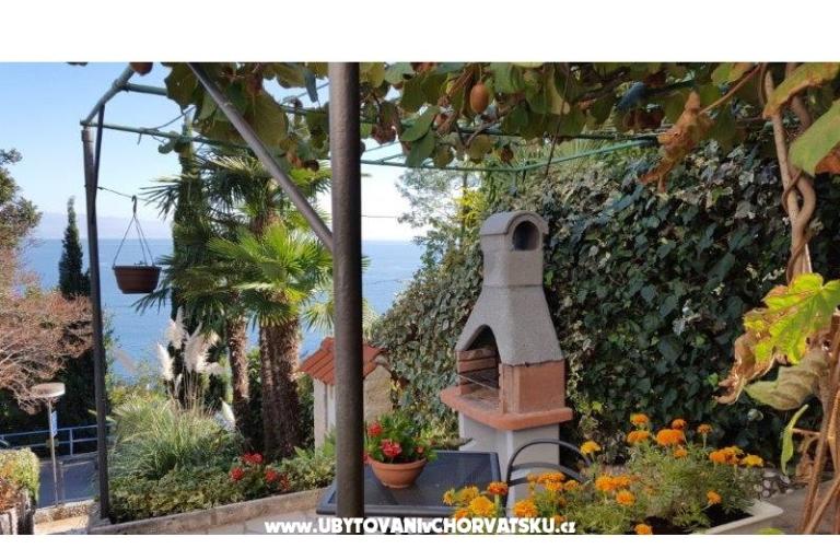 Villa Tomic – фото 18