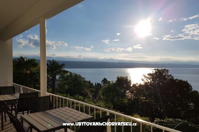 Villa Tomic – фото 3