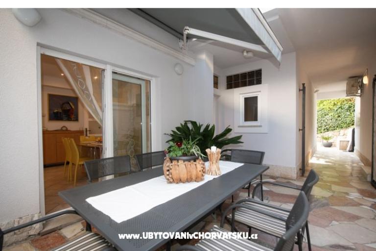 Villa Tomic – фото 4