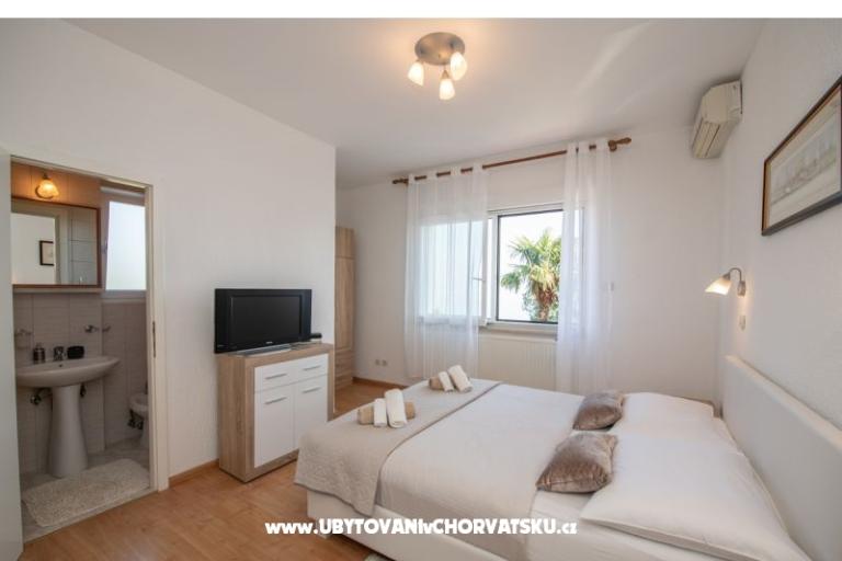 Villa Tomic – фото 7