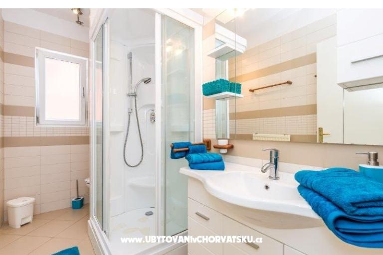 Villa Tomic – фото 8
