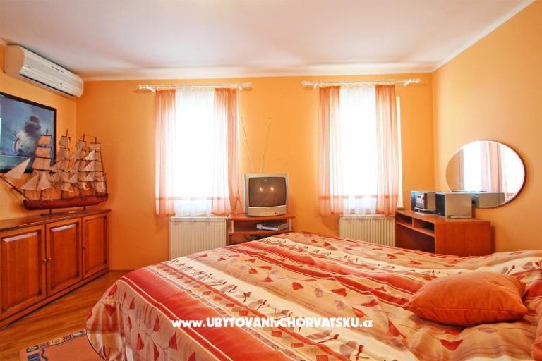 Villa Učka – фото 12