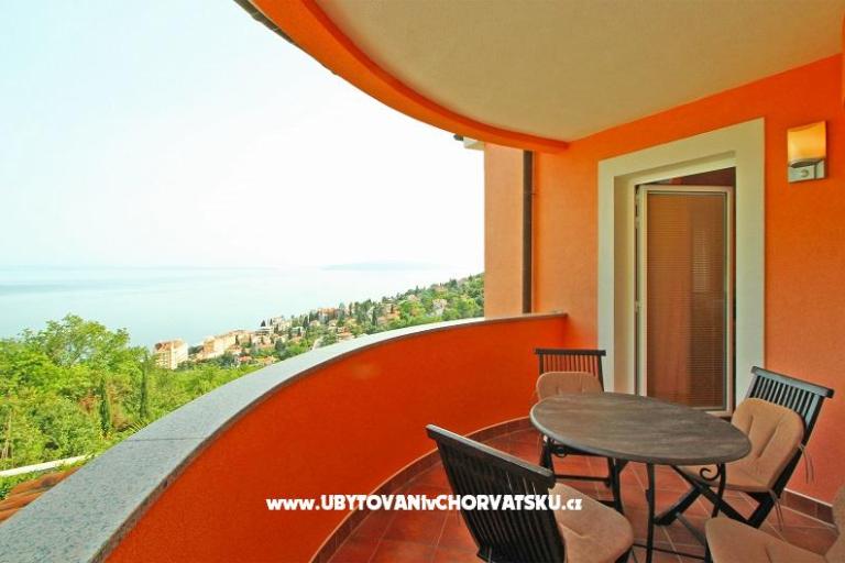 Villa Učka – фото 14