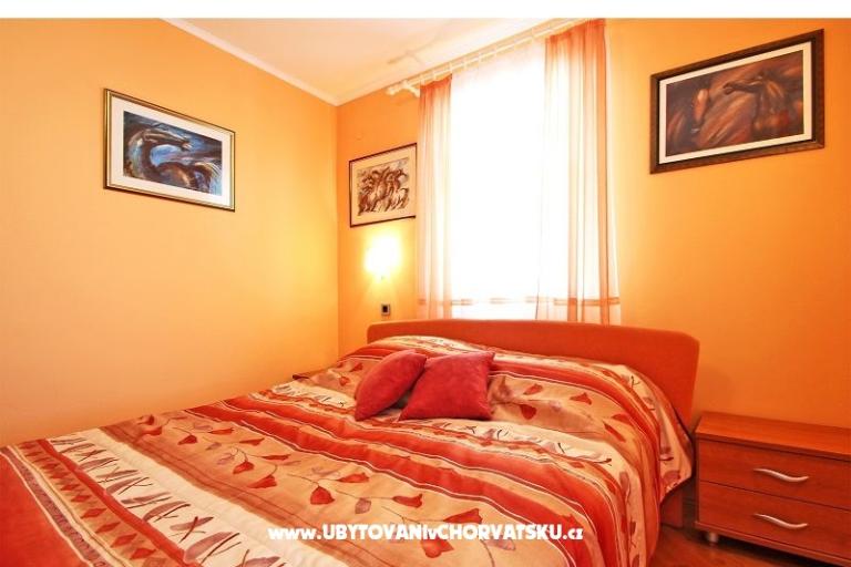 Villa Učka – фото 16