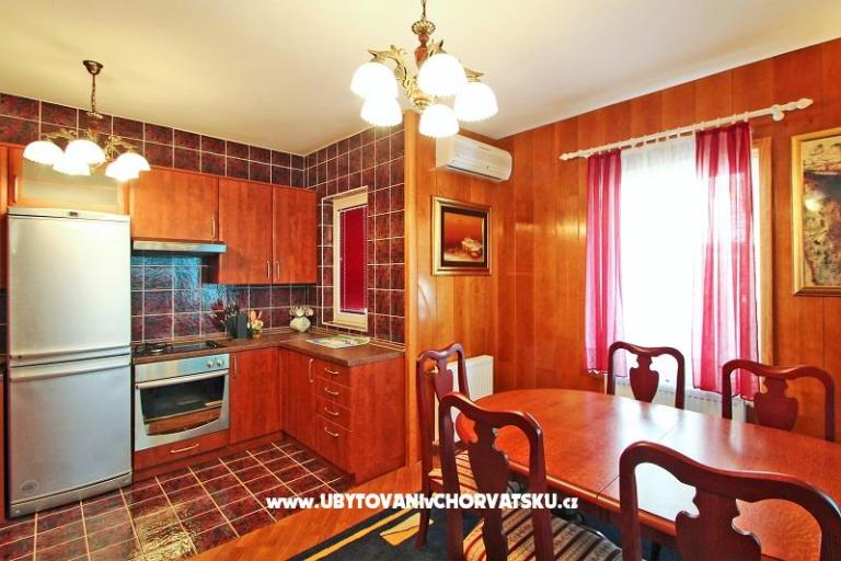 Villa Učka – фото 7