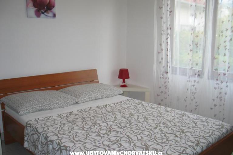 Apartements Orebic – фото 2