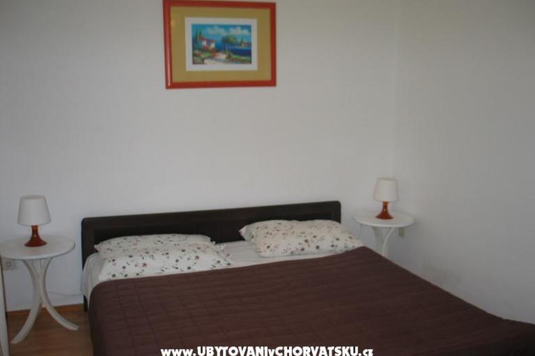 Apartements Orebic – фото 3