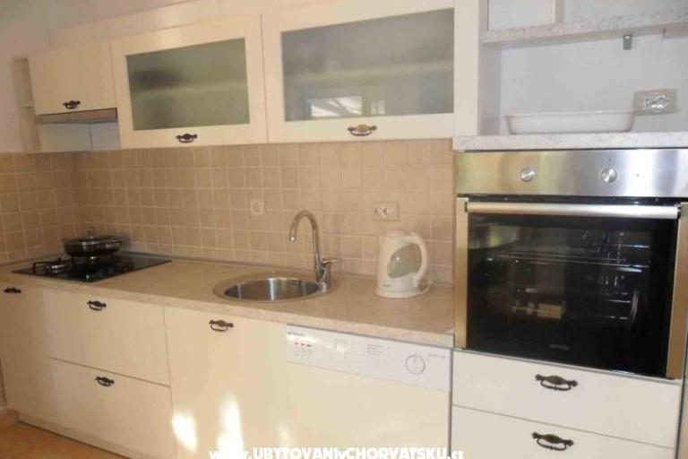 Apartements Orebic – фото 5